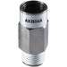 CHECK VALVE AKB04A-04S - FluidAirFittings