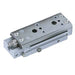 SMC Air Slide Table 6 Str=50 MXQ6B-50Z - FluidAirFittings