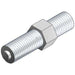 SMC Stroke Adjuster MXQA-AT16 - FluidAirFittings