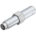 SMC Shock Absorber MXQA-JT12 - FluidAirFittings