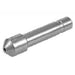 SMC Nozzle KN-Q06-100 - FluidAirFittings