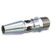 NOZZLE KNH-R02-200 - FluidAirFittings