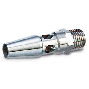 SMC Air Nozzle KNH-R02-100 - FluidAirFittings