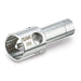 SMC Swinging Nozzle KNAG-Q10-180 - FluidAirFittings