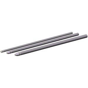 SMC Nozzle KNL3-06-150 - FluidAirFittings