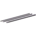 SMC Nozzle KNL3-06-200 - FluidAirFittings