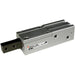 SMC Escapement MIS32TF-30D - FluidAirFittings