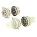 SMC Multi Connector + Fittings. DMK12P-04 - FluidAirFittings