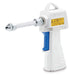 SMC Impact Blow Gun IBG20F-13 - FluidAirFittings
