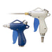 SMC Energy Saving Blow Gun VMG11BU-F02 - FluidAirFittings