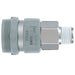 SMC Fitting. KK3S-01MS - FluidAirFittings