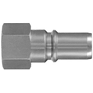 SMC Fitting. KK4P-02F - FluidAirFittings