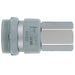 SMC Fitting. KK3S-01F - FluidAirFittings