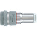SMC Fitting. KK3S-08H - FluidAirFittings