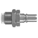 SMC Fitting. KK4P-10E - FluidAirFittings