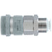 FITTING KK4S-08E - FluidAirFittings
