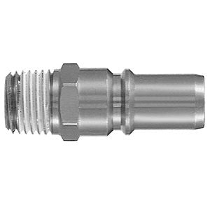 SMC S Coupler. KK2P-M5M - FluidAirFittings