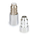 SMC S/S Coupling. KKA4P-03F - FluidAirFittings