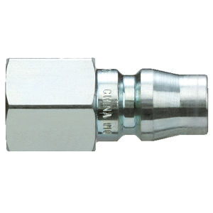 SMC S Coupler. KK130P-02F - FluidAirFittings