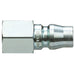 SMC S Coupler. KK130P-02F - FluidAirFittings