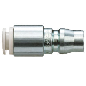 SMC S Coupler. KK130P-10H - FluidAirFittings