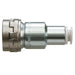 SMC S Coupler. KK130S-06H - FluidAirFittings