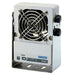 SMC Fan Type Ionizer IZF10R-P-B - FluidAirFittings