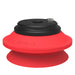 Piab S.BGX34SF50.XXX.00 Suction Cup BGX34 3250049S - FluidAirFittings