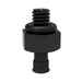 Piab Suc cup BFF40P Polyure 55/60 G3/8" F 3250080SC - FluidAirFittings