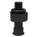 Piab Suc cup BFF40P Polyure 55/60 G3/8" M 3250081SC - FluidAirFittings
