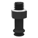 Piab S.BX35SCP3060.XXX.00 Suction cup 3250082SC - FluidAirFittings