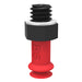Piab S.BX25SCP3060.G18M.01 Suction cup 3250082S - FluidAirFittings