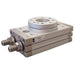 SMC Rotary Table, Rack & Pinion Type Size 50 MSQB50R - FluidAirFittings