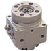 SMC Rotary Table MSUB20-90S - FluidAirFittings