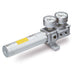 SMC Positioner IP200-280 - FluidAirFittings