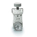 SMC Precision Regulator IR1220-F01-A - FluidAirFittings