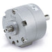 SMC Rotary Actuator CDRB2BW10-270SZ - FluidAirFittings
