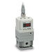 SMC Electronic Vacuum Regulator ITV2090-31F2N5 - FluidAirFittings