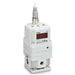 SMC Electronic Vacuum Regulator ITV2090-34F2N5 - FluidAirFittings