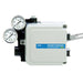 SMC Electro-Pneumatic Positioner IP8000-020-X14 - FluidAirFittings