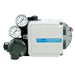 SMC Electro-Pneumatic Positioner IP8100-000-H-Q - FluidAirFittings
