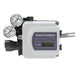 SMC Smart Positioner IP8001-032-W-2-Q - FluidAirFittings