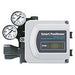 SMC Smart Positioner IP8101032WMX419Q - FluidAirFittings