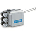 SMC Positioner IP5000-030N - FluidAirFittings