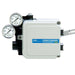 SMC Electro-Pneumatic Positioner IP8000-010-Q - FluidAirFittings