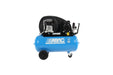 ABAC EXT A29B 90 CM2 UK 2HP/1.5Kw, 8.9 CFM, 10 Bar, 90L Tank, Single Phase - FluidAirFittings