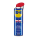 WD40 Multi-Purpose Lubricator 25LT Plastic Drum 44025 - FluidAirFittings