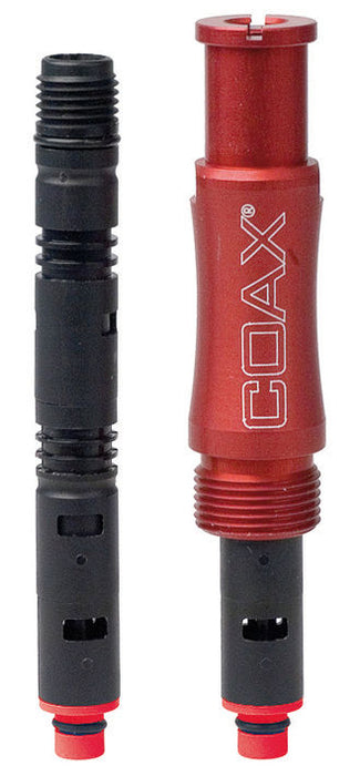 Piab CPT.500.140.G14.S3.ISO50.UR Vac Gripper 0120298 - FluidAirFittings