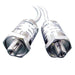 SMC Pressure Sensor Controller. PSE563-01 - FluidAirFittings