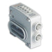 SMC Serial Unit, EX250-IE3 - FluidAirFittings